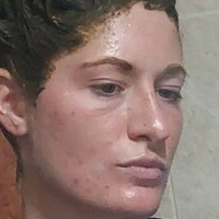 микайларейнсфанс Голая