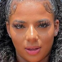 Микайласаравия Голая