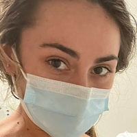 майкавериxxx Голая
