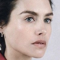 Мики О’Брайен Голая
