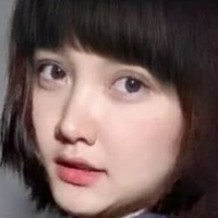mikimika Голая