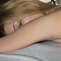Мила Соболев Голая