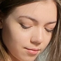 милаколиџ Голая
