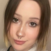 milamilky Голая