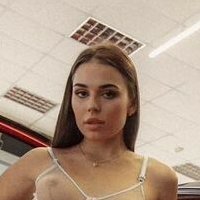 Милан Чик Голая