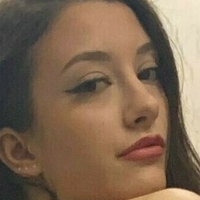 Милана Ноуз Голая