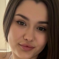 Милас Блейкс Голая