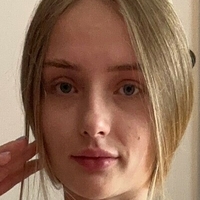 милашинекскс Голая