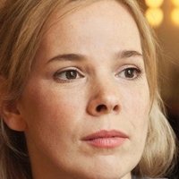Милена Драйсиг Голая