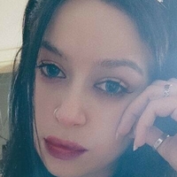 милленниавампир Голая