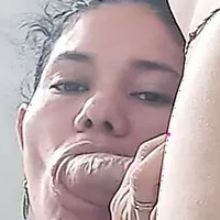 Милфмани Голая