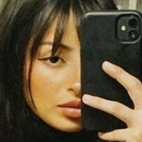 Милимансилла Голая