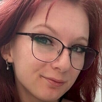 милки.хана Голая