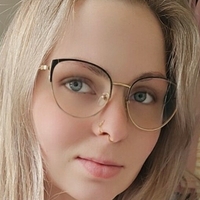Милкибранди Голая