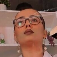 милла_бигбути Голая