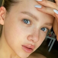 милла_оупс Голая