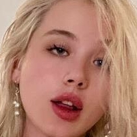 Милла Ройс Голая