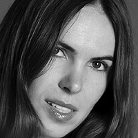 Милла Сильвестер Голая