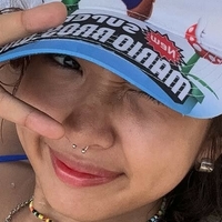 Милли Факитол Голая