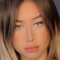 Миллиемари Голая