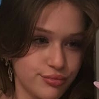 Миллиетанаман Голая