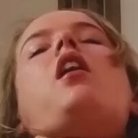 Милли Шай Голая
