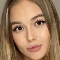 мимитсучанексклюзив Голая