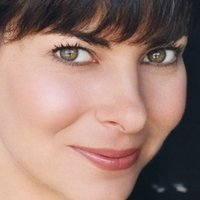 Мина Бади Голая
