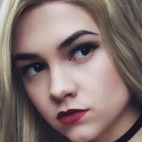 Мина Кесс Голая