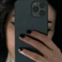 Минаф1не Голая