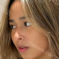 Минчодж Голая