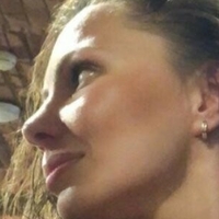 Миндиярова Голая