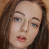 Мини Ася Голая