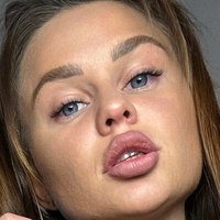 мини_ника Голая