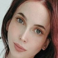 минпечмлф Голая