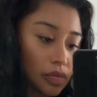 Минипортейбл Голая