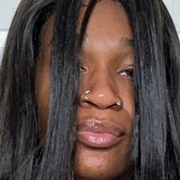 минксифия Голая