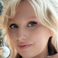Минксимолли Голая
