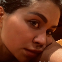 Мира Твич Голая