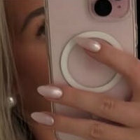 мирасаринен Голая