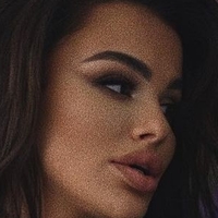 Мирелла Папчак Голая
