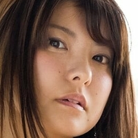 мириханай Голая