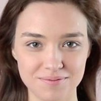 Миша Чумаченко Голая