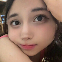 мисомини Голая