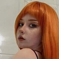 мисс_а_н_а_с_т_а_с_и_я Голая