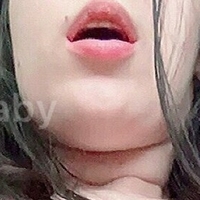 мисс_асс19 Голая