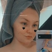 Мисс Банана Голая