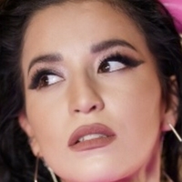 Мисс Каталея Голая