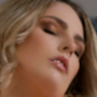 miss_maddi Голая