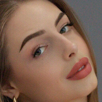мисс_мелани Голая